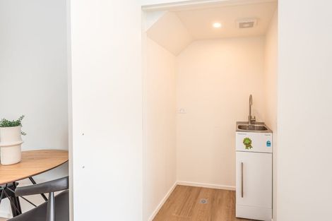 Photo of property in 113 Coronation Street, Spreydon, Christchurch, 8024