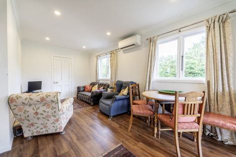 Photo of property in 24 Norwich Street, Hampden, 9410