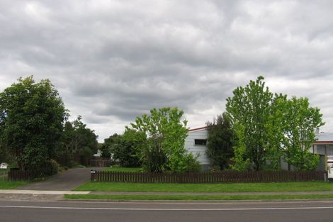 Photo of property in 123 Windermere Drive, Poike, Tauranga, 3112