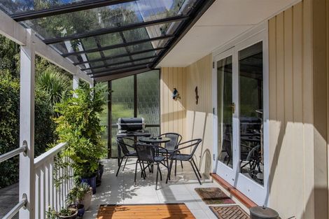 Photo of property in 32 Sloan Terrace, Cashmere, Christchurch, 8022