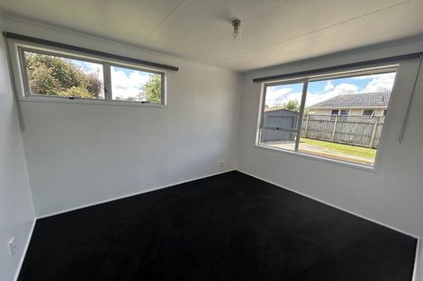 Photo of property in 32 Blundell Place, Huntly, 3700