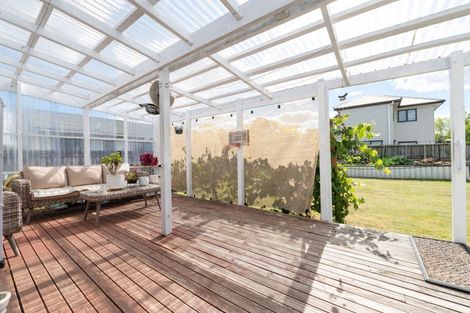 Photo of property in 45 Bruce Avenue, Glenview, Hamilton, 3206