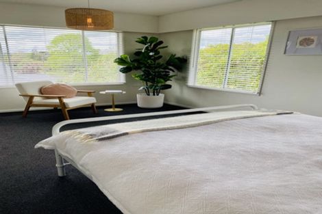 Photo of property in 9 Sillary Street, Hamilton East, Hamilton, 3216