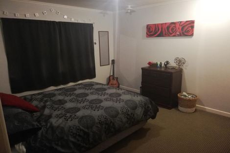 Photo of property in 4/162 Onewa Road, Northcote, Auckland, 0627