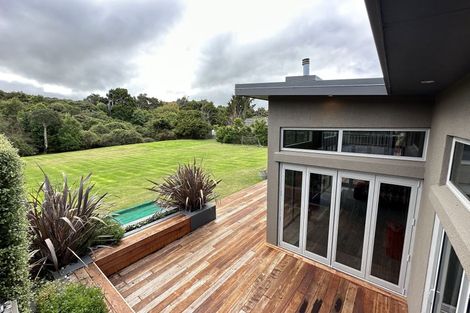 Photo of property in 32 Matua Road, Otatara, Invercargill, 9879