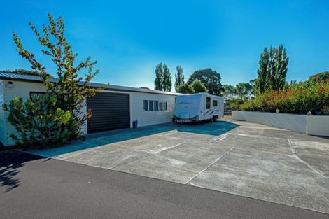 Photo of property in 1447 Waughs Road, Aorangi, Feilding, 4775