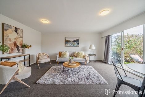 Photo of property in 180b Major Drive, Kelson, Lower Hutt, 5010