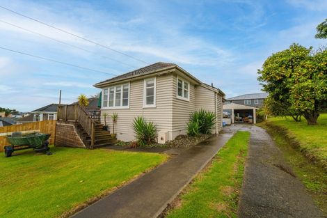 Photo of property in 85 Princess Street, Te Awamutu, 3800