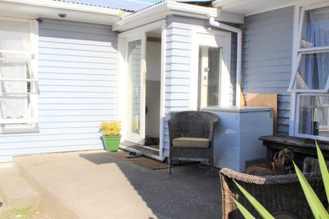 Photo of property in 62 Mosston Road, Castlecliff, Whanganui, 4501