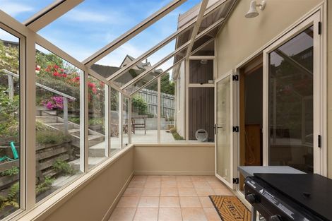 Photo of property in 18 Evergreen Place, Sunshine Bay, Queenstown, 9300