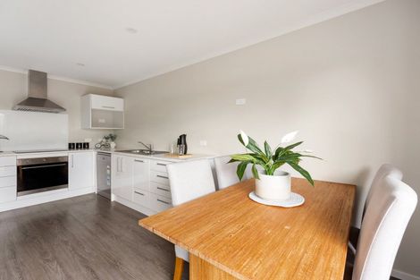 Photo of property in 2/67 Fifth Avenue, Enderley, Hamilton, 3214