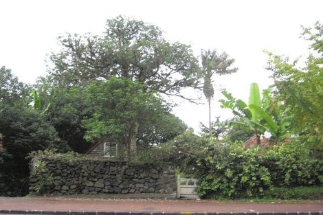 Photo of property in 66-68 Gillies Avenue, Epsom, Auckland, 1023