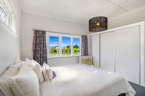 Photo of property in 217 Somme Parade, Aramoho, Whanganui, 4500