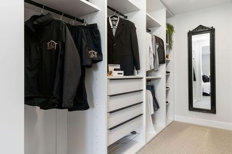 Photo of property in 71 Waikirikiri Avenue, Lincoln, 7608