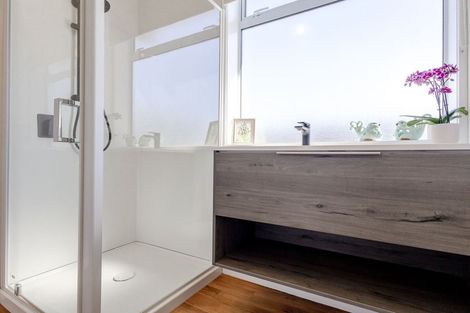 Photo of property in 236 Stafford Street, Hokitika, 7810