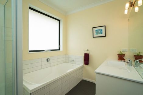 Photo of property in 46 Kohura Way, Maungatapere, Whangarei, 0179