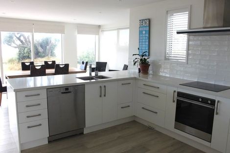 Photo of property in 347a Oceanbeach Road, Mount Maunganui, 3116