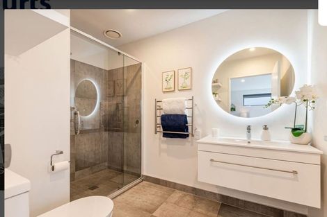 Photo of property in 14 Watermill Lane, Silverdale, 0932