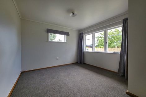 Photo of property in 36 Bill Hercock Street, Pirimai, Napier, 4112