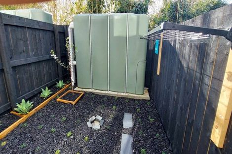 Photo of property in 24 Mili Way, Ranui, Auckland, 0612