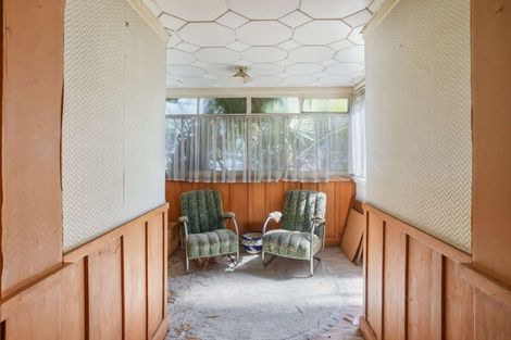 Photo of property in 7 Coronation Street, Spreydon, Christchurch, 8024