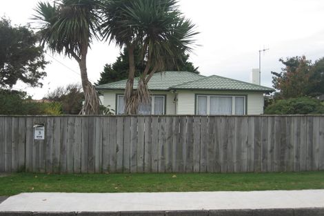 Photo of property in 3 Titoki Road, Raumati Beach, Paraparaumu, 5032
