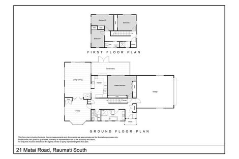 Photo of property in 21 Matai Road, Raumati South, Paraparaumu, 5032