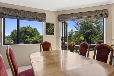 Photo of property in 59 Karamea Street, Whalers Gate, New Plymouth, 4310