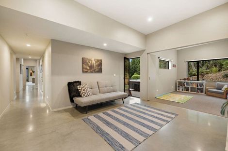 Photo of property in 607g Glenorchy-queenstown, Closeburn, Queenstown, 9371