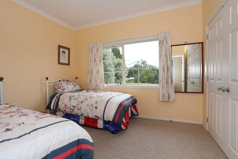 Photo of property in 67 Sandon Road, Feilding, 4702