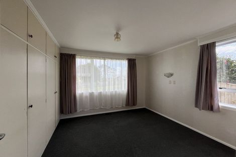 Photo of property in 4 Dudley Avenue, Huntly, 3700