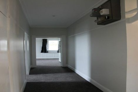 Photo of property in 20 Earn Street, Appleby, Invercargill, 9812