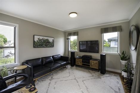 Photo of property in 38 Osier Road, Greenmeadows, Napier, 4112