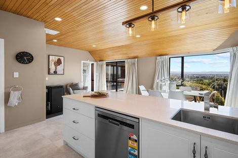 Photo of property in 9 Petworth Place, Westmorland, Christchurch, 8025