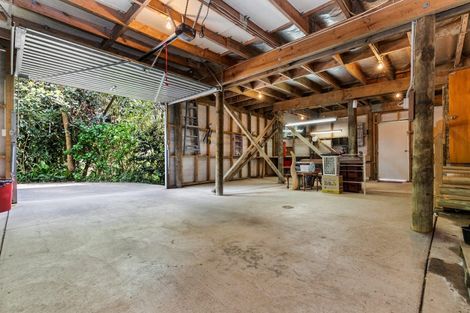 Photo of property in 2/41 Lyons Avenue, Murrays Bay, Auckland, 0630