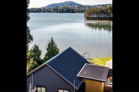 Photo of property in 3 Fourteenth Avenue, Tauranga South, Tauranga, 3112