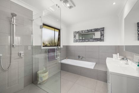 Photo of property in 119 Waitotara Drive, Waipapa, 0230