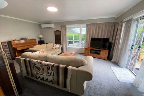 Photo of property in 42 Thompson Street, Tokoroa, 3420