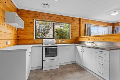 Photo of property in 54 Pembroke Street, Westown, New Plymouth, 4310