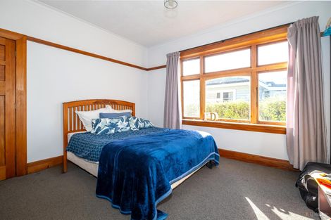 Photo of property in 48 Luxmoore Road, Waimataitai, Timaru, 7910