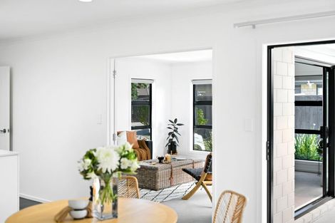 Photo of property in 1 Hebe Crescent, Papamoa Beach, Papamoa, 3118