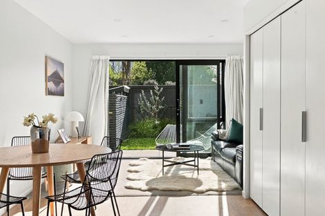 Photo of property in 56 Piripiri Place, Broomfield, Christchurch, 8042