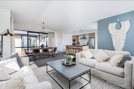 Photo of property in 46 Kuru Place, Papamoa, 3118