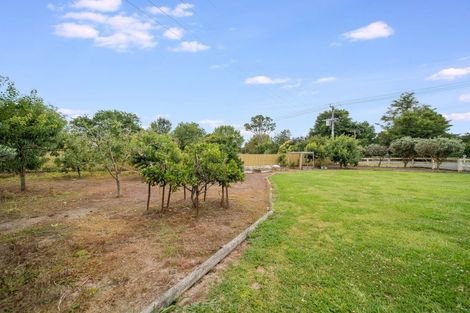 Photo of property in 503 Pickering Road, Tamahere, Hamilton, 3283