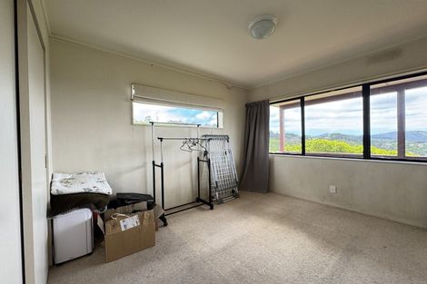 Photo of property in 40b Ashton Fitchett Drive, Brooklyn, Wellington, 6021