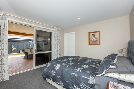 Photo of property in 65 Lochhead Street, Mahora, Hastings, 4120