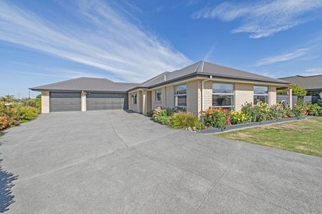 Photo of property in 77 Manse Road, Leeston, 7632