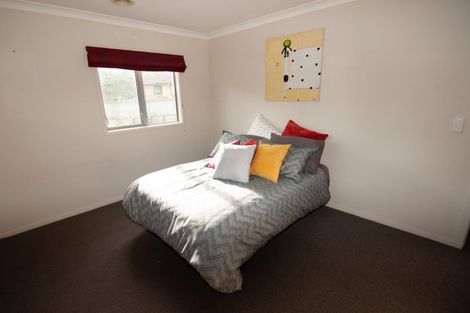 Photo of property in 48 Te Puia Drive, Aotea, Porirua, 5024