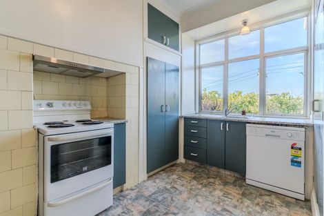 Photo of property in 1 Gilmore Street, Kaikorai, Dunedin, 9010