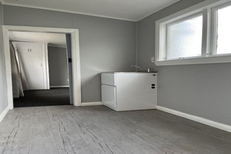 Photo of property in 54 Kirkcaldy Street, South Dunedin, Dunedin, 9012